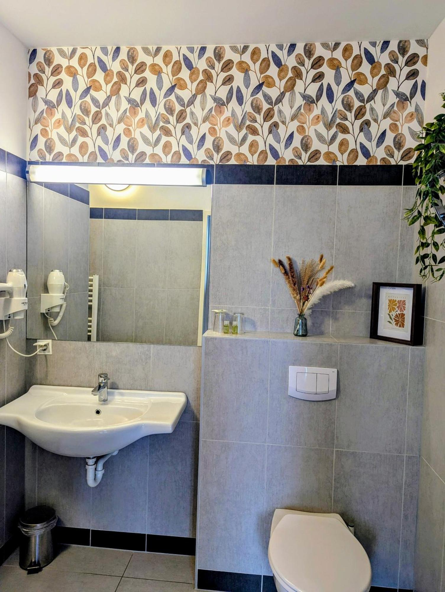 Aparthotel Neudoerfl Neudorfl Екстериор снимка